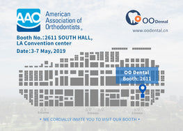 2019 AAO Annual Session Preview